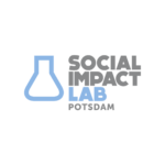Social Impact Lab Potsdam