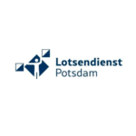 Lotsendienst Potsdam