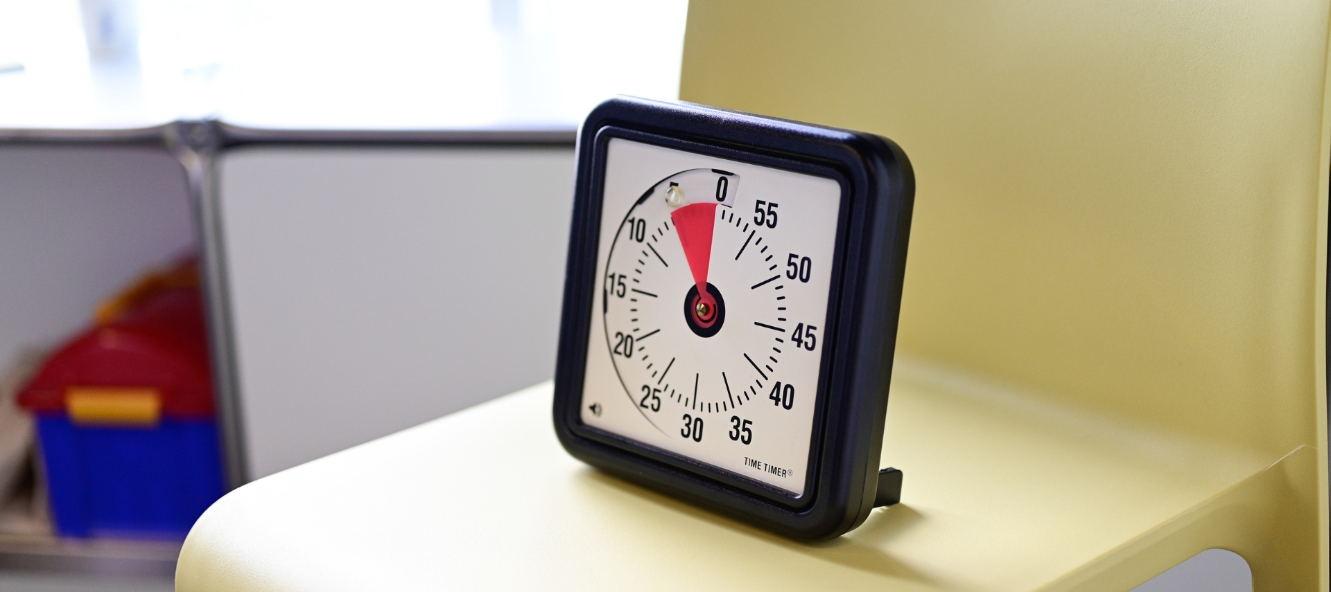 So revolutionierst du deine Produktivität mit Time Blocking